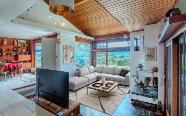 Single house 9 rooms - image - 3