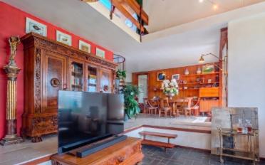 Single house 9 rooms - image - 4