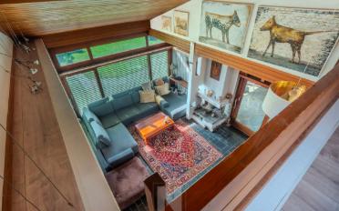 Single house 9 rooms - image - 8