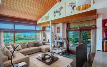 Single house 9 rooms - image - 5