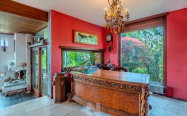 Single house 9 rooms - image - 6