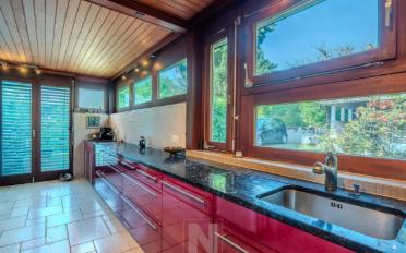 Single house 9 rooms - image - 7