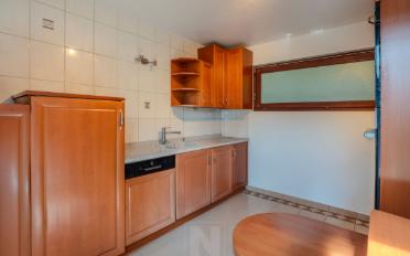 Single house 9 rooms - image - 13