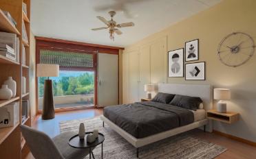 Single house 9 rooms - image - 11