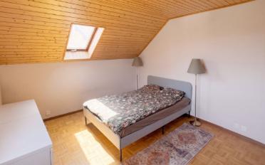Maison jumelée 4.5 pièces - image - 5