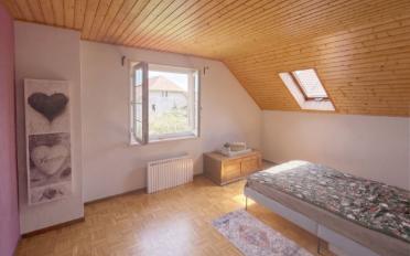 Maison jumelée 4.5 pièces - image - 6