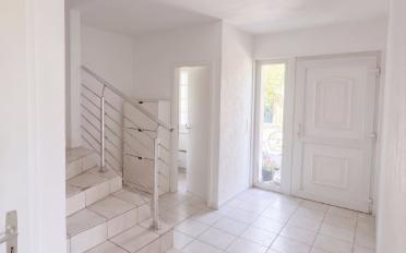 Maison jumelée 4.5 pièces - image - 10
