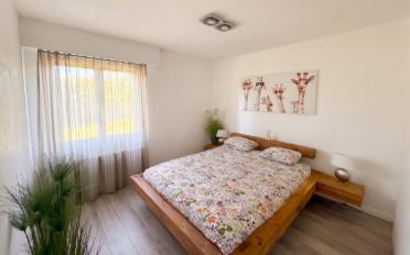 Apartment 4.5 rooms - image - 5