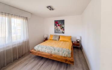Apartment 4.5 rooms - image - 8