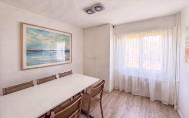 Apartment 4.5 rooms - image - 7
