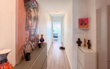 Apartment 4.5 rooms - image - 6