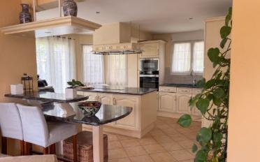 Einfamilienhaus 4.5 Zimmer - image - 9
