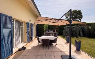 Einfamilienhaus 4.5 Zimmer - image - 3