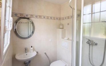 Einfamilienhaus 4.5 Zimmer - image - 12