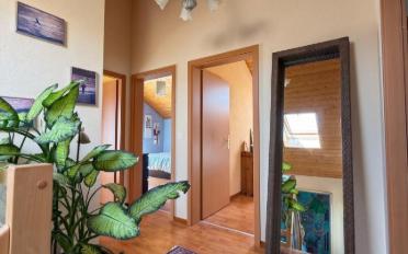 Einfamilienhaus 4.5 Zimmer - image - 13
