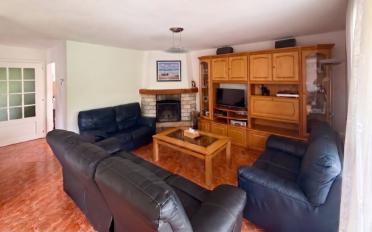 Bifamiliar house 6.5 rooms - image - 5