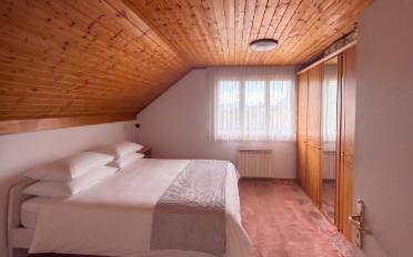 Bifamiliar house 6.5 rooms - image - 11