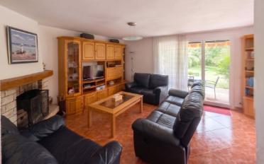 Bifamiliar house 6.5 rooms - image - 3