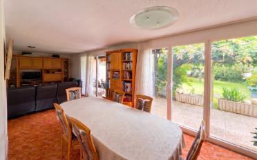 Bifamiliar house 6.5 rooms - image - 4