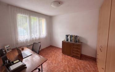 Bifamiliar house 6.5 rooms - image - 8