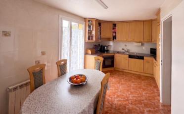 Bifamiliar house 6.5 rooms - image - 7