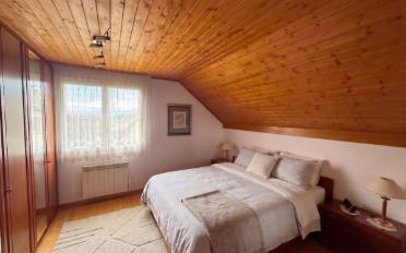 Bifamiliar house 6.5 rooms - image - 12