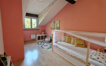 Roof flat 4.5 rooms - image - 7