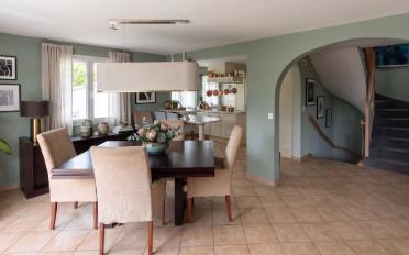 Single house 4.5 rooms - image - 3
