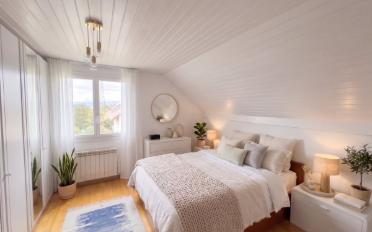 Bifamiliar house 6.5 rooms - image - 10