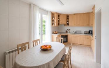 Bifamiliar house 6.5 rooms - image - 8