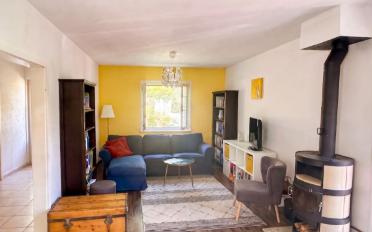 Bifamiliar house 4.5 rooms - image - 5