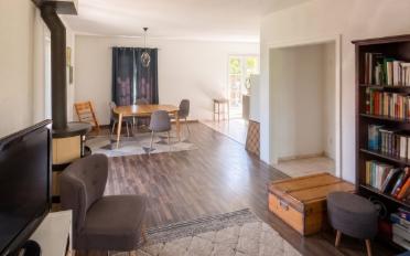 Bifamiliar house 4.5 rooms - image - 3