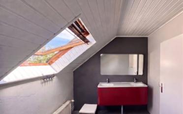 Bifamiliar house 4.5 rooms - image - 11
