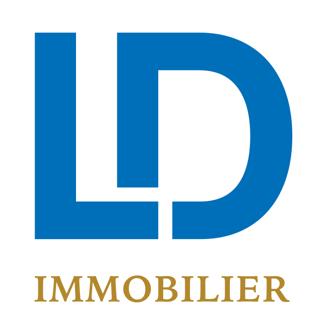 LD Immobilier
