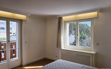 Appartement meublé 4.5 pièces - image - 18