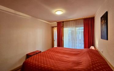 Furnished flat 10 rooms - image - 4