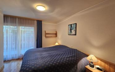 Furnished flat 10 rooms - image - 7