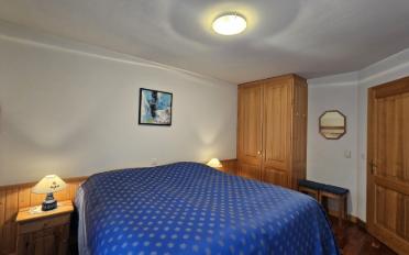 Furnished flat 10 rooms - image - 8