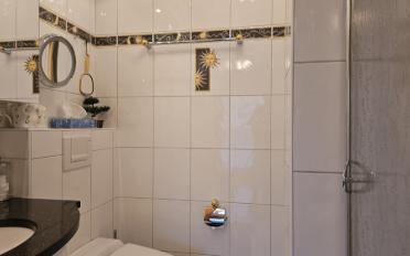 Furnished flat 10 rooms - image - 13