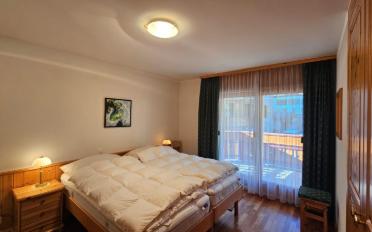 Furnished flat 10 rooms - image - 18