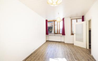 Maison contiguë 4.5 pièces - image - 2