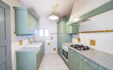 Maison contiguë 4.5 pièces - image - 7