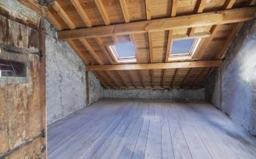 Maison contiguë 4.5 pièces - image - 10