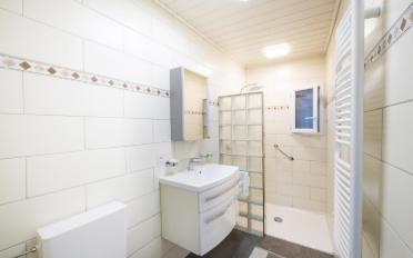 Maison contiguë 4.5 pièces - image - 4