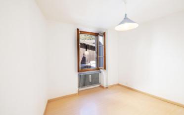 Maison contiguë 4.5 pièces - image - 6