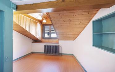 Maison contiguë 4.5 pièces - image - 9