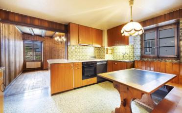 Row house 5 rooms - image - 6