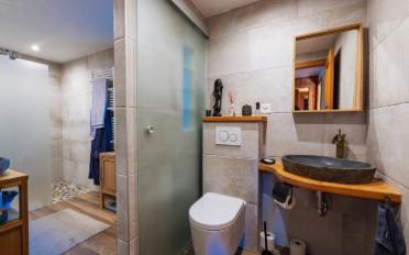 Chalet 7.5 rooms - image - 6