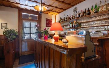 Chalet 6.5 rooms - image - 4