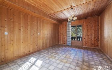 Chalet 6.5 rooms - image - 7